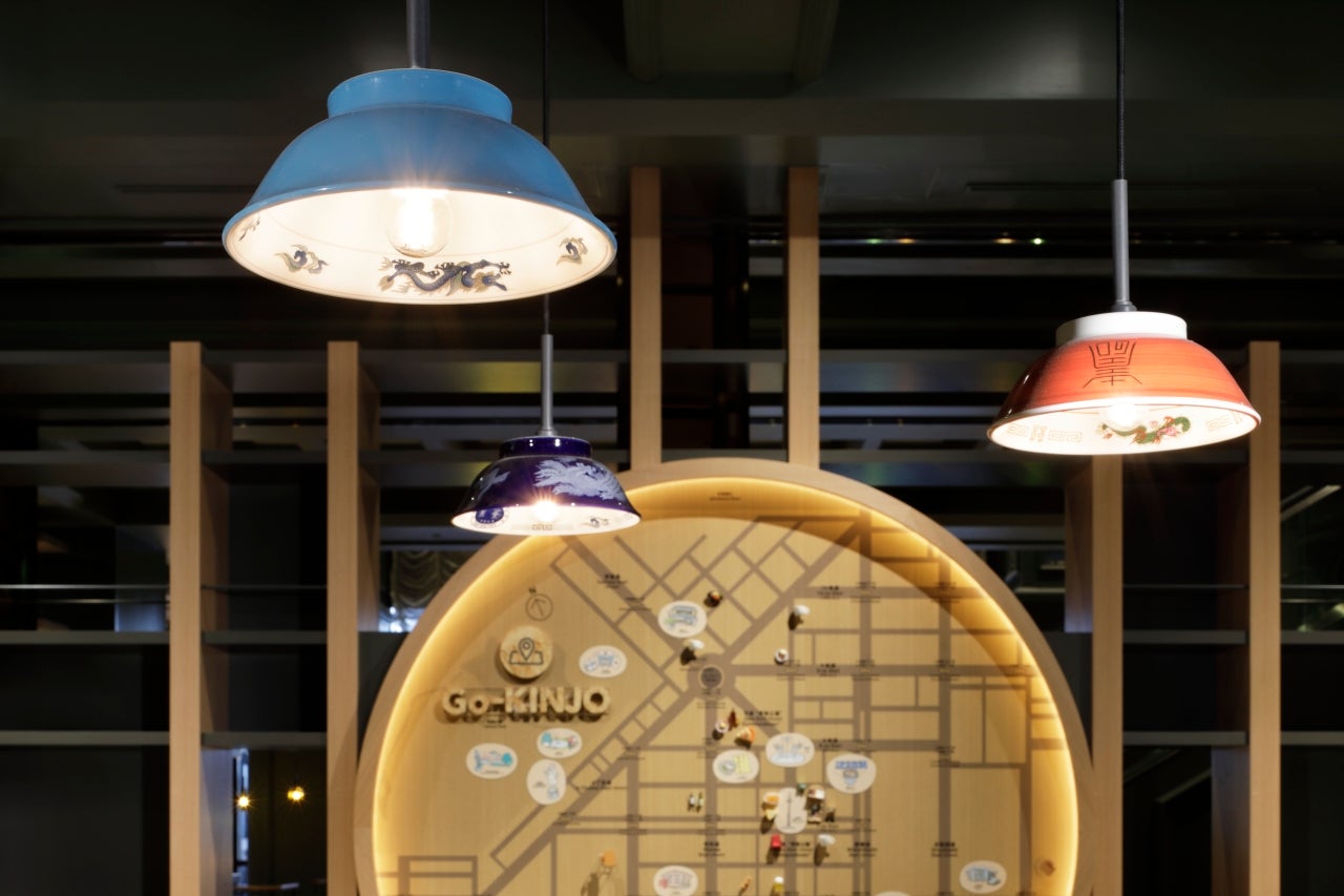 OMO7旭川 by 星野リゾート